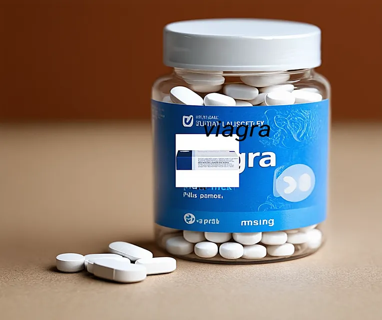 Viagra 1