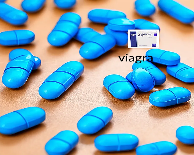 Viagra 2