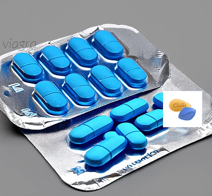 Viagra 3